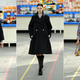 Illustration for article titled Chanels Fall-Winter Show Took Place in a High-Fashion Supermarket